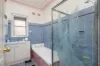 281 Comur Street, Yass, NSW 2582-Image