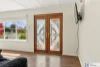 281 Comur Street, Yass, NSW 2582-Image