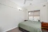 281 Comur Street, Yass, NSW 2582-Image