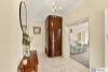 281 Comur Street, Yass, NSW 2582-Image