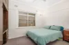 281 Comur Street, Yass, NSW 2582-Image
