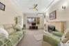 281 Comur Street, Yass, NSW 2582-Image