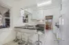 281 Comur Street, Yass, NSW 2582-Image