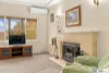 281 Comur Street, Yass, NSW 2582-Image