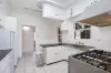281 Comur Street, Yass, NSW 2582-Image