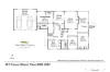 281 Comur Street, Yass, NSW 2582-Floorplan