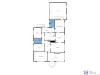 281 Comur Street, Yass, NSW 2582-Floorplan
