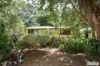 281 Creek Street, Berserker, Qld 4701