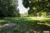 281 Creek Street, Berserker, Qld 4701-Image