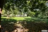 281 Creek Street, Berserker, Qld 4701-Image