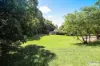 281 Creek Street, Berserker, Qld 4701-Image