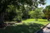 281 Creek Street, Berserker, Qld 4701-Image