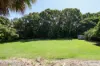 281 Creek Street, Berserker, Qld 4701-Image