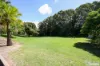 281 Creek Street, Berserker, Qld 4701-Image