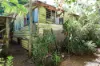 281 Creek Street, Berserker, Qld 4701-Image