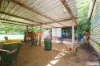 281 Creek Street, Berserker, Qld 4701-Image