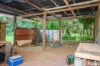 281 Creek Street, Berserker, Qld 4701-Image