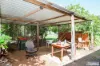281 Creek Street, Berserker, Qld 4701-Image