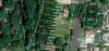 281 Creek Street, Berserker, Qld 4701-Image