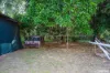 281 Creek Street, Berserker, Qld 4701-Image