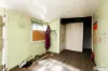 281 Creek Street, Berserker, Qld 4701-Image
