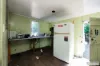 281 Creek Street, Berserker, Qld 4701-Image