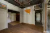 281 Creek Street, Berserker, Qld 4701-Image