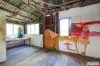 281 Creek Street, Berserker, Qld 4701-Image