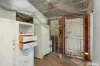 281 Creek Street, Berserker, Qld 4701-Image