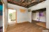 281 Creek Street, Berserker, Qld 4701-Image