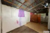 281 Creek Street, Berserker, Qld 4701-Image