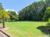 281 Creek Street, Berserker, Qld 4701-Image