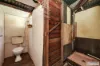 281 Creek Street, Berserker, Qld 4701-Image