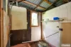 281 Creek Street, Berserker, Qld 4701-Image