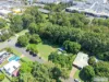 281 Creek Street, Berserker, Qld 4701-Image