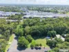 281 Creek Street, Berserker, Qld 4701-Image
