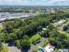 281 Creek Street, Berserker, Qld 4701-Image