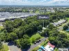 281 Creek Street, Berserker, Qld 4701-Image