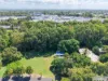 281 Creek Street, Berserker, Qld 4701-Image