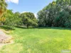 281 Creek Street, Berserker, Qld 4701-Image