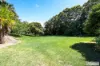 281 Creek Street, Berserker, Qld 4701-Image