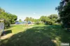 281 Creek Street, Berserker, Qld 4701-Image
