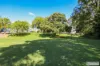 281 Creek Street, Berserker, Qld 4701-Image