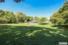 281 Creek Street, Berserker, Qld 4701-Image