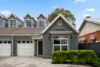 281 Cross Road, Clarence Gardens, SA 5039