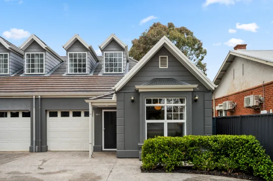 281 Cross Road, Clarence Gardens, SA 5039