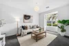 281 Cross Road, Clarence Gardens, SA 5039-Image