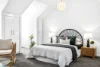 281 Cross Road, Clarence Gardens, SA 5039-Image