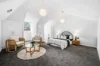 281 Cross Road, Clarence Gardens, SA 5039-Image