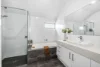 281 Cross Road, Clarence Gardens, SA 5039-Image